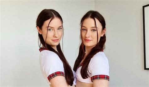 maddison twins of leaks|Relative of OnlyFans twins leaks X